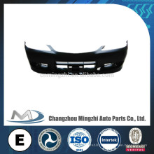 BUMPER AVANT POUR DAIHATSU XENIA